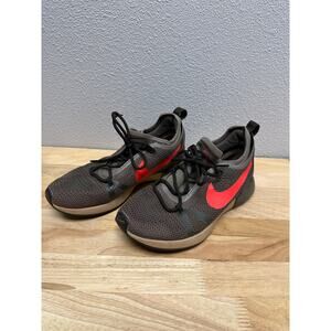 Nike Dual Racer Men's Size 7 (Fits Women's 8.5) 918228-202